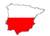 LOCUTORIO ER TEO - Polski